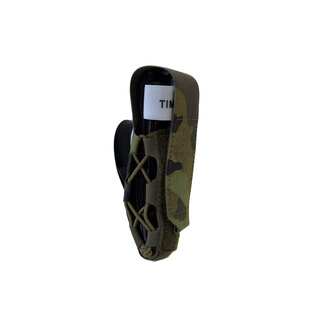 Husă pentru garou Tourniquet Templar’s Gear® / AČR Model 95