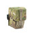 Husă pentru grenadă FRAG Templar’s Gear®