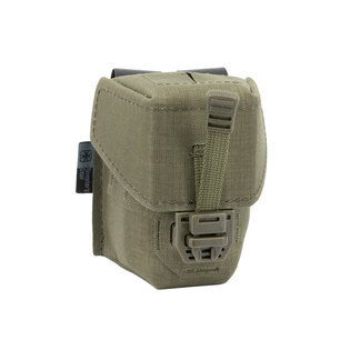 Husă pentru grenadă FRAG Templar’s Gear®