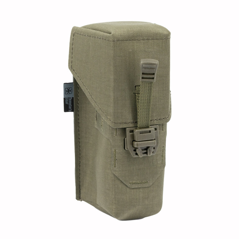 Husă pentru grenadă fumigenă M-18 Templar’s Gear®