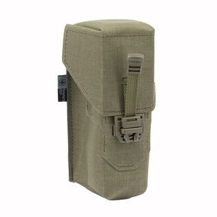 Husă pentru grenadă fumigenă M-18 Templar’s Gear®