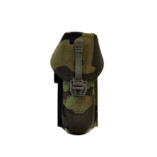 Husă pentru grenadă Smoke M-18 Templar’s Gear® / AČR Model 95