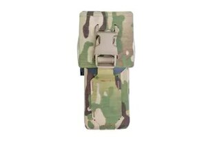 Husă pentru încărcătoare de pușcă AR Full Flap Templar’s Gear®