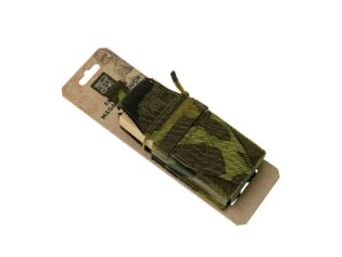 Husă pentru încărcător AR15/M4 Fast Safe RDO®