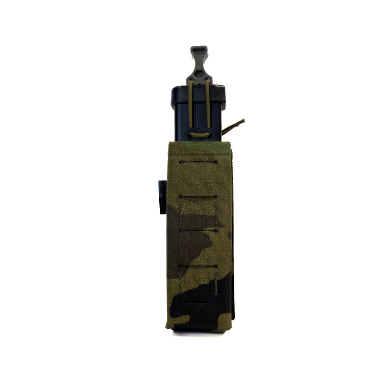 Husă pentru încărcător de pistol FAT Gen5 Templar's Gear® / AČR Model 95