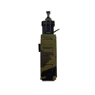Husă pentru încărcător de pistol FAT Gen5 Templar's Gear® / AČR Model 95