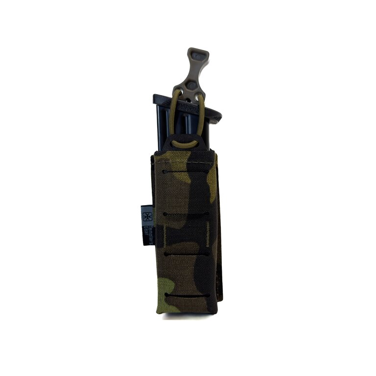 Husă pentru încărcător de pistol PDS Gen5 Templar's Gear® / AČR Model 95