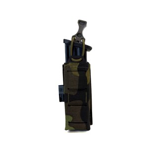 Husă pentru încărcător de pistol PDS Gen5 Templar's Gear® / AČR Model 95