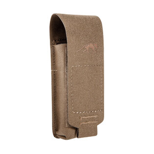 Husă pentru încărcător de pistol SGL MKIII Tasmanian Tiger®