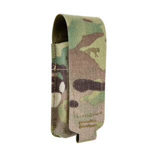 Husă pentru încărcător de pistol SGL MKIII Tasmanian Tiger® / Multicam®