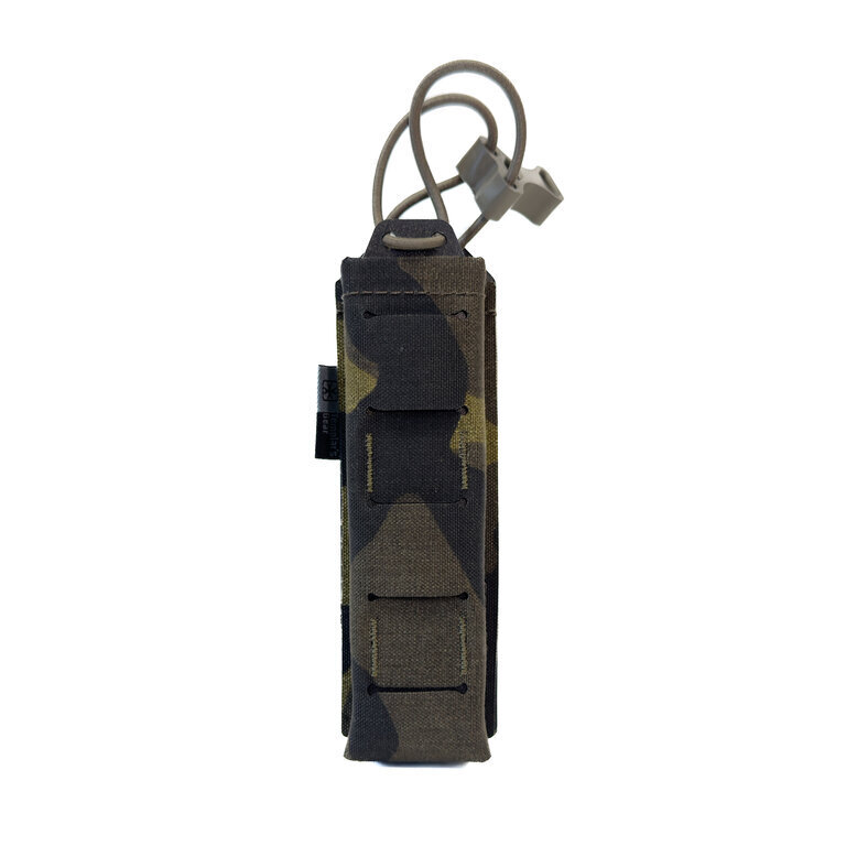Husă pentru încărcător de pistol SLIM Gen5 Templar's Gear® / AČR Model 95
