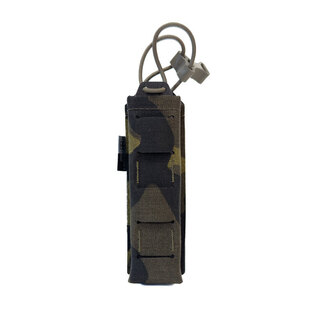 Husă pentru încărcător de pistol SLIM Gen5 Templar's Gear® / AČR Model 95