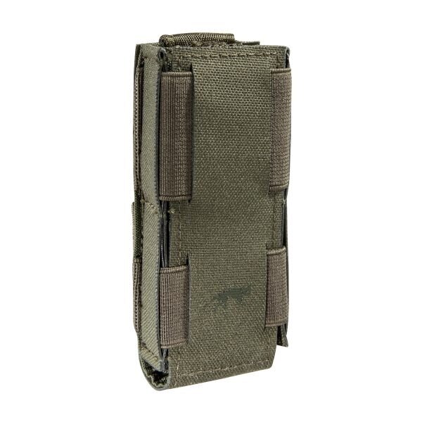 Husă pentru încărcător de pistol Tasmanian Tiger® SGL MCL L