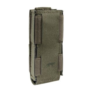 Husă pentru încărcător de pistol Tasmanian Tiger® SGL MCL L