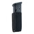 Husă pentru încărcător de pistol Wrap P Husar®