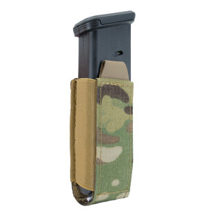 Husă pentru încărcător de pistol Wrap P Husar®