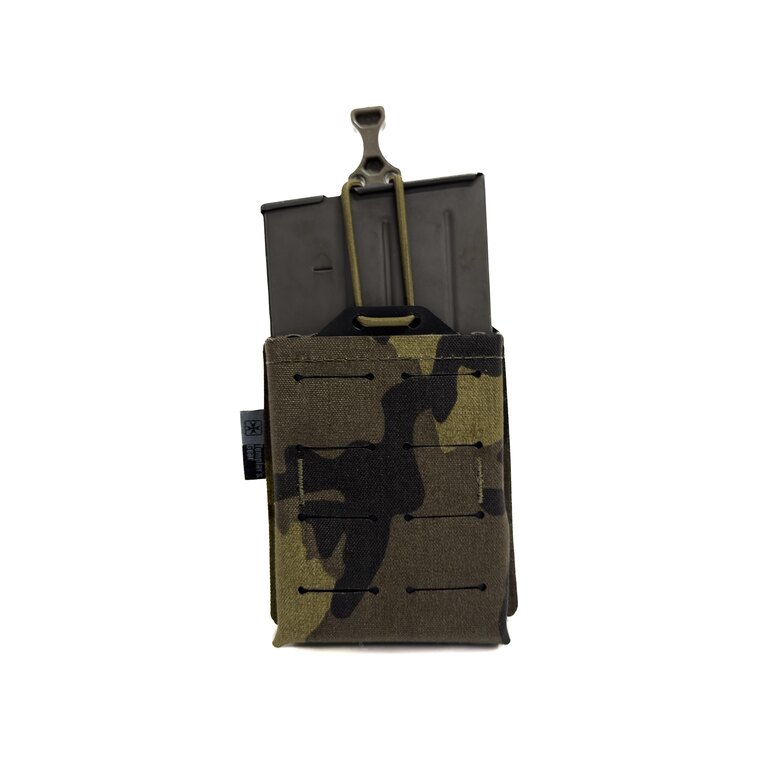 Husă pentru încărcător de pușcă 308 Gen5 Templar's Gear® / AČR Model 95