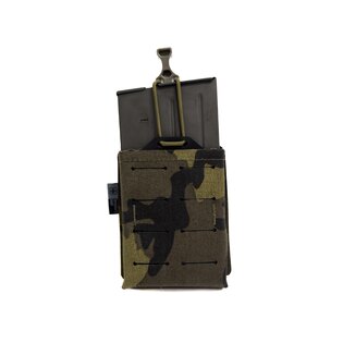 Husă pentru încărcător de pușcă 308 Gen5 Templar's Gear® / AČR Model 95