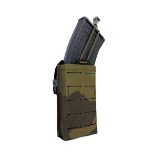 Husă pentru încărcător de pușcă AK/AR Gen5 Templar's Gear® / AČR Model 95