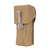 Husă pentru încărcător de pușcă AR15 / 2×30 Templar’s Gear®