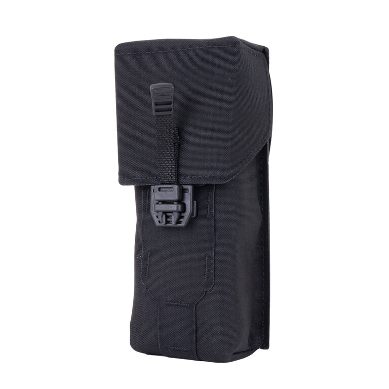 Husă pentru încărcător de pușcă AR15 / 2×30 Templar’s Gear®