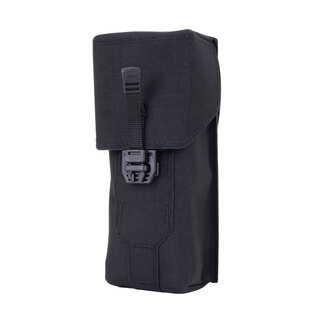 Husă pentru încărcător de pușcă AR15 / 2×30 Templar’s Gear®