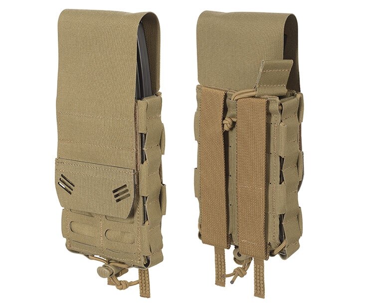 Husă pentru încărcător de pușcă Thor Modular Expandable AR/BR NFM®