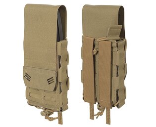 Husă pentru încărcător de pușcă Thor Modular Expandable AR/BR NFM®