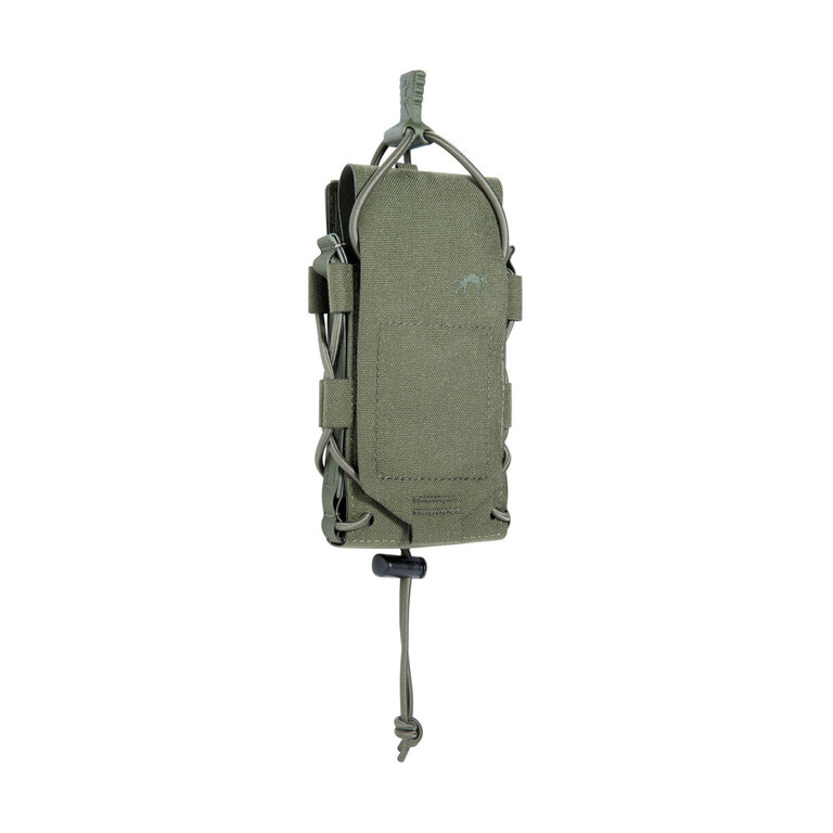 Husă pentru încărcător Multi-Caliber SGL Tasmanian Tiger®