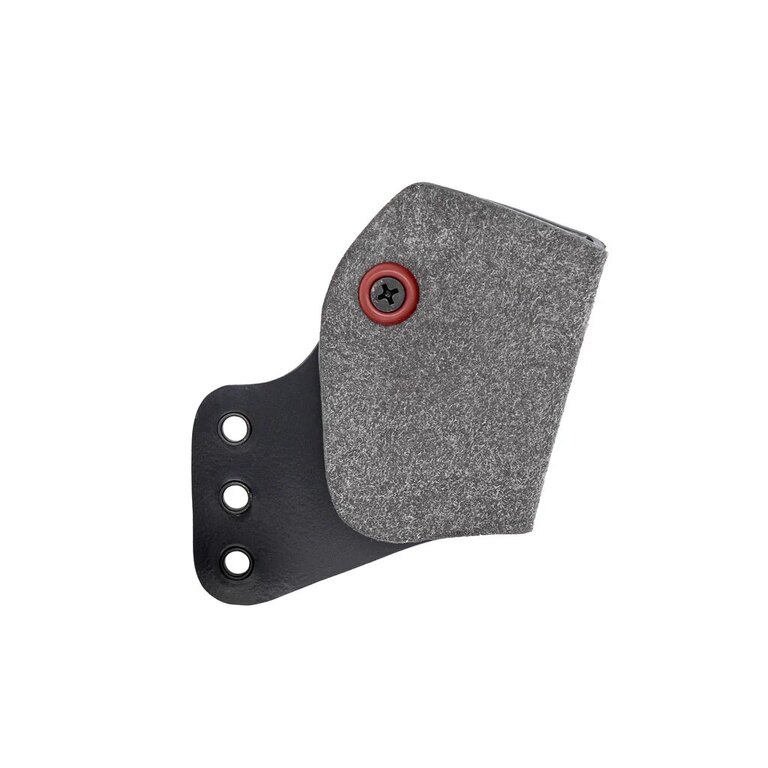 Husă pentru încărcător pentru tocul Incog X® Safariland® / Large