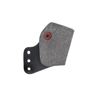 Husă pentru încărcător pentru tocul Incog X® Safariland® / Large