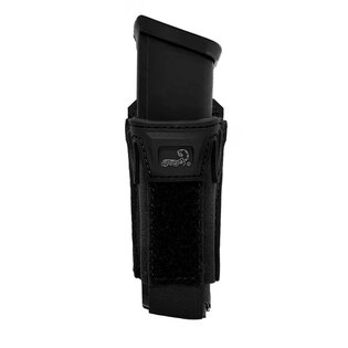 Husă pentru încărcător pistol Single Pincer Placard™ Agilite®