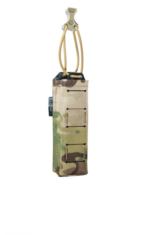 Husă pentru încărcător pistol SLIM Gen5 Templar's Gear®