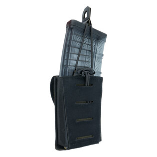 Husă pentru încărcător pușcă Wrap R Husar®