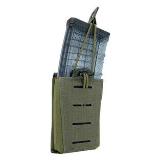 Husă pentru încărcător pușcă Wrap R Husar®
