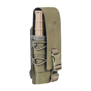 Husă pentru încărcător Tasmanian Tiger® SGL MK II