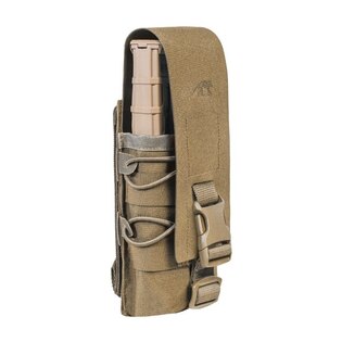 Husă pentru încărcător Tasmanian Tiger® SGL MK II