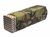 Husă pentru izolator Therm-a-Rest® Z-Lite™ Combat Systems®