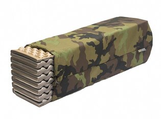 Husă pentru izolator Therm-a-Rest® Z-Lite™ Combat Systems®