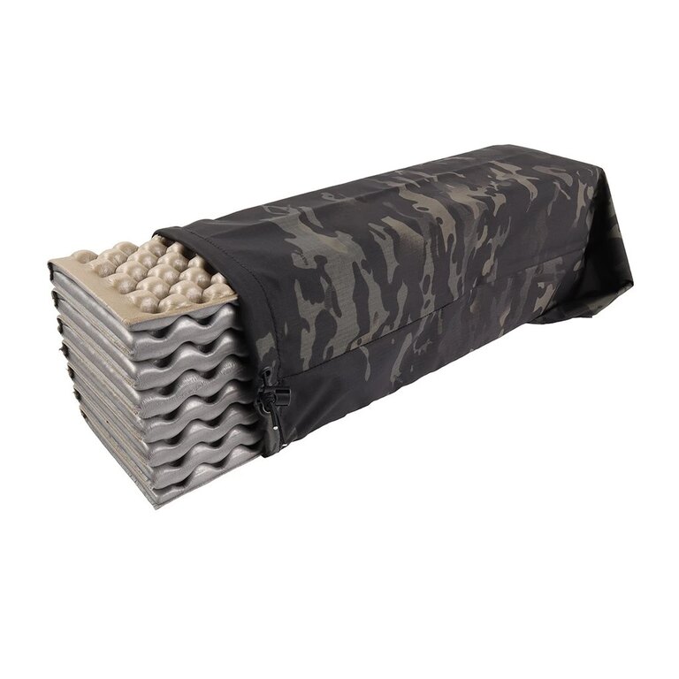 Husă pentru izolator Therm-a-Rest® Z-Lite™ Combat Systems®
