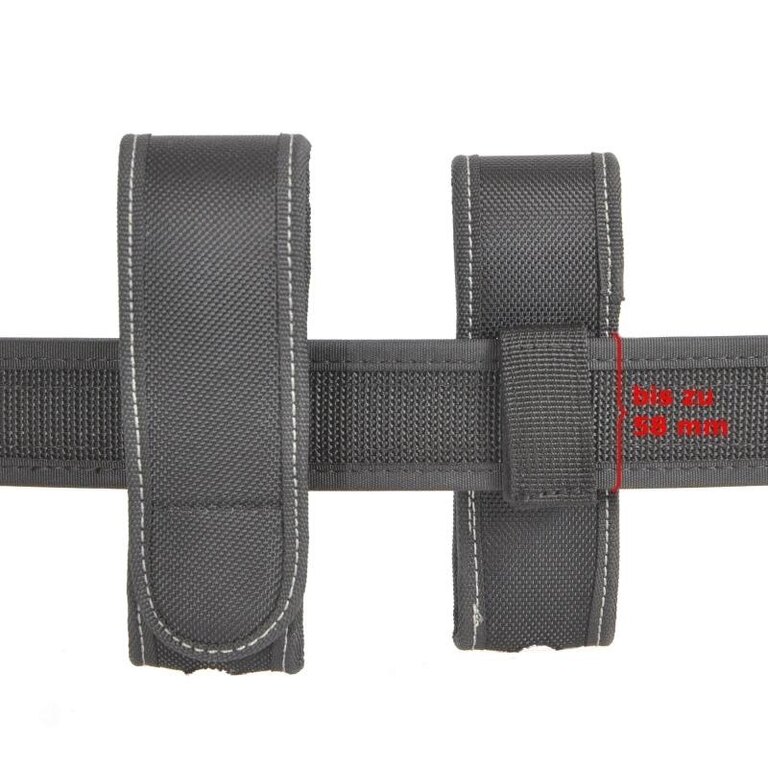 Husă pentru lanternă - husă universală COP® 1406