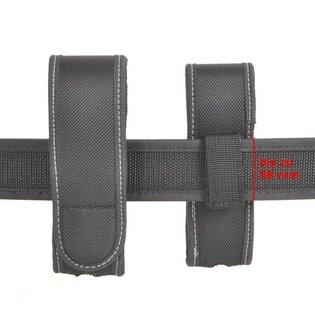 Husă pentru lanternă - husă universală COP® 1406