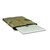 Husă pentru laptop 14.5´´ Sleeve Agilite®