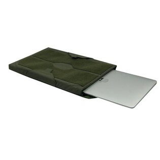Husă pentru laptop 14.5´´ Sleeve Agilite®