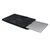 Husă pentru laptop 14.5´´ Sleeve Agilite®
