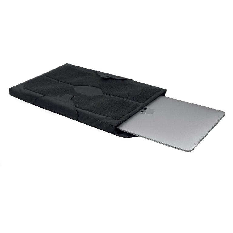 Husă pentru laptop 14.5´´ Sleeve Agilite®