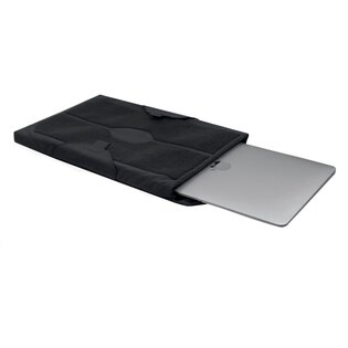 Husă pentru laptop 14.5´´ Sleeve Agilite®
