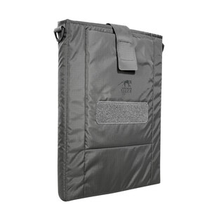 Husă pentru laptop cu căptușeală Modular Computer Sleeve Tasmanian Tiger®