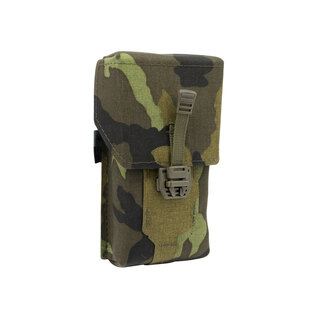 Husă pentru magazie de pușcă 308 / 1×25 Templar's Gear®