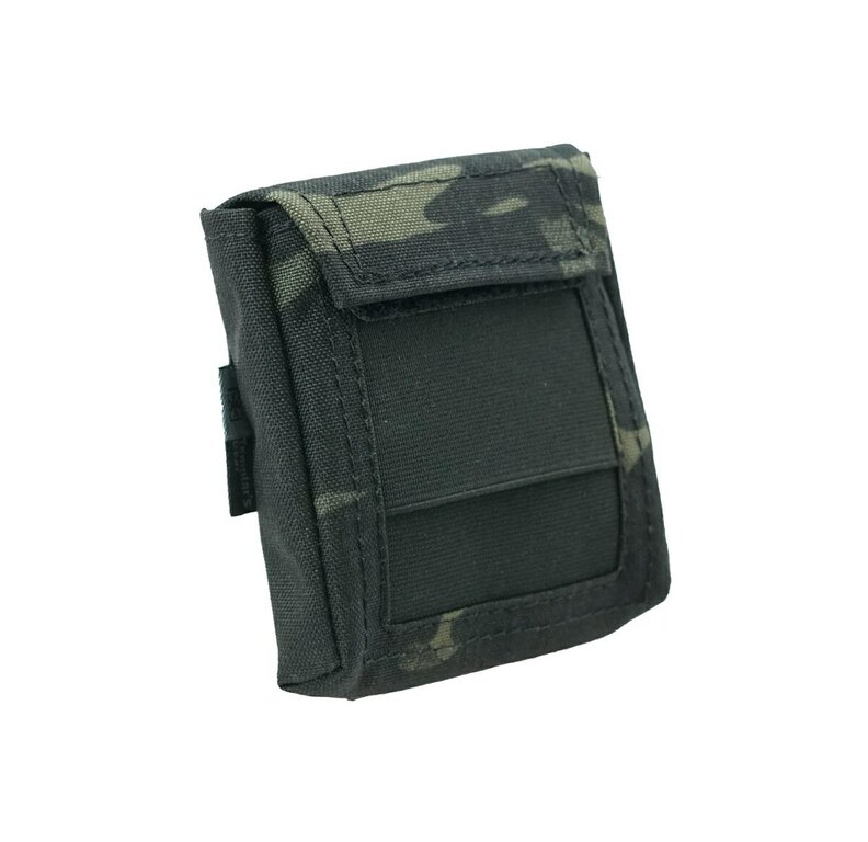 Husă pentru mănuși de unică folosință Gen 1.1 Templar’s Gear®